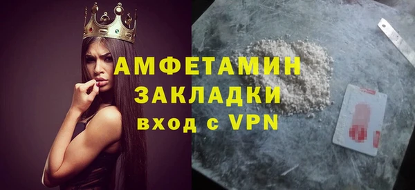 амф Верхний Тагил
