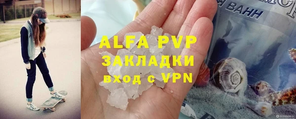 амф Верхний Тагил