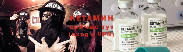 a pvp Бородино
