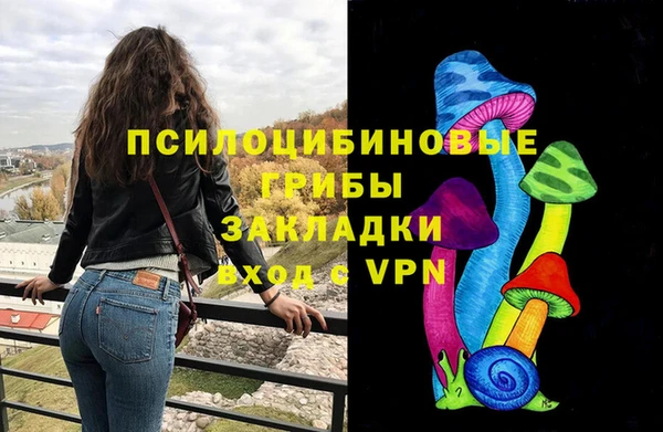 гидропоника Верея