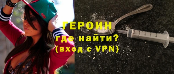 амф Верхний Тагил