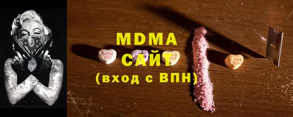 гидропоника Верея