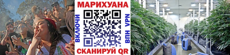 дарк нет наркотические препараты  Энгельс  Бошки Шишки гибрид 